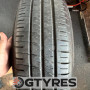 205/65 R16 DUNLOP ENASAVE EC204 2020 (449T40724)  Летние   4 