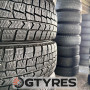 165/65 R15 DUNLOP WINTER MAXX WM02 2021 (450T40724)  Зимние   6 