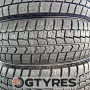 165/65 R15 DUNLOP WINTER MAXX WM02 2021 (450T40724)  Зимние   2 