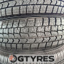 165/65 R15 DUNLOP WINTER MAXX WM02 2021 (450T40724)  Зимние   3 