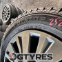 165/65 R15 DUNLOP WINTER MAXX WM02 2021 (450T40724)  Зимние   8 