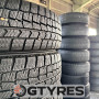 165/65 R15 DUNLOP WINTER MAXX WM02 2021 (450T40724)  Зимние   5 