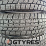 165/65 R15 DUNLOP WINTER MAXX WM02 2021 (450T40724)  Зимние   1 