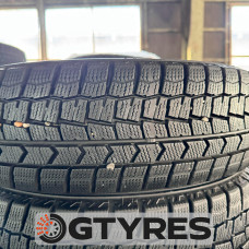 165/65 R15 DUNLOP WINTER MAXX WM02 2021 (450T40724)