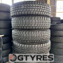 165/65 R15 DUNLOP WINTER MAXX WM02 2021 (450T40724)  Зимние   4 