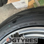 235/55 R18 DUNLOP ENASAVE RV505 2024 (451T40724)  Летние   8 