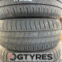 235/55 R18 DUNLOP ENASAVE RV505 2024 (451T40724)  Летние   2 