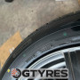 235/55 R18 DUNLOP ENASAVE RV505 2024 (451T40724)  Летние   6 