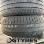 235/55 R18 DUNLOP ENASAVE RV505 2024 (451T40724)  Летние   3 