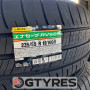 235/55 R18 DUNLOP ENASAVE RV505 2024 (451T40724)  Летние   5 