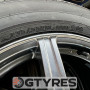 235/55 R18 DUNLOP ENASAVE RV505 2024 (451T40724)  Летние   7 