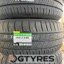 235/55 R18 DUNLOP ENASAVE RV505 2024 (451T40724)  Летние   1 