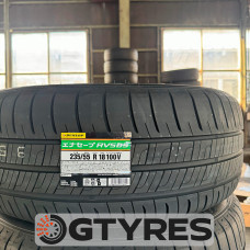 235/55 R18 DUNLOP ENASAVE RV505 2024 (451T40724)