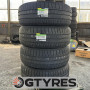 235/55 R18 DUNLOP ENASAVE RV505 2024 (451T40724)  Летние   4 