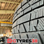 195/65 R15 YOKOHAMA ICE GUARD IG50 2020 (33T40424)  Зимние   7 