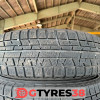 195/65 R15 YOKOHAMA ICE GUARD IG50 2020 (33T40424)