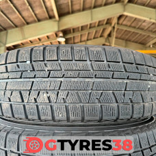 195/65 R15 YOKOHAMA ICE GUARD IG50 2020 (33T40424)