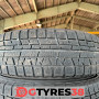 195/65 R15 YOKOHAMA ICE GUARD IG50 2020 (33T40424)   