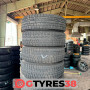 195/65 R15 YOKOHAMA ICE GUARD IG50 2020 (33T40424)  Зимние   4 