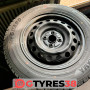 195/65 R15 YOKOHAMA ICE GUARD IG50 2020 (33T40424)  Зимние   8 