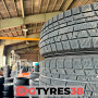 195/65 R15 YOKOHAMA ICE GUARD IG50 2020 (33T40424)  Зимние   5 