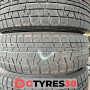 195/65 R15 YOKOHAMA ICE GUARD IG50 2020 (33T40424)  Зимние   2 