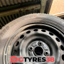 195/65 R15 YOKOHAMA ICE GUARD IG50 2020 (33T40424)  Зимние   9 