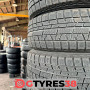 195/65 R15 YOKOHAMA ICE GUARD IG50 2020 (33T40424)  Зимние   6 