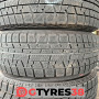 195/65 R15 YOKOHAMA ICE GUARD IG50 2020 (33T40424)  Зимние   3 