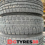 195/65 R15 YOKOHAMA ICE GUARD IG50 2020 (33T40424)  Зимние   1 