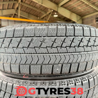 195/65 R15 BRIDGESTONE BLIZZAK VRX 2019 (34T40424)