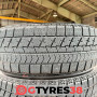 195/65 R15 BRIDGESTONE BLIZZAK VRX 2019 (34T40424)   