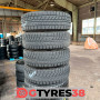 195/65 R15 BRIDGESTONE BLIZZAK VRX 2019 (34T40424)  Зимние   4 