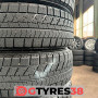 195/65 R15 BRIDGESTONE BLIZZAK VRX 2019 (34T40424)  Зимние   6 