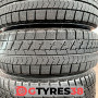 195/65 R15 BRIDGESTONE BLIZZAK VRX 2019 (34T40424)  Зимние   3 