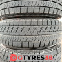 195/65 R15 BRIDGESTONE BLIZZAK VRX 2019 (34T40424)  Зимние   1 