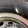 165/80 R13 BRIDGESTONE BLIZZAK VL1 2019 (125T41024)  Зимние   7 