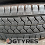 165/80 R13 BRIDGESTONE BLIZZAK VL1 2019 (125T41024)  Зимние   2 