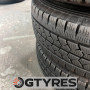 165/80 R13 BRIDGESTONE BLIZZAK VL1 2019 (125T41024)  Зимние   5 