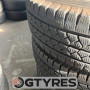 165/80 R13 BRIDGESTONE BLIZZAK VL1 2019 (125T41024)  Зимние   4 