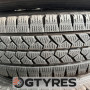 165/80 R13 BRIDGESTONE BLIZZAK VL1 2019 (125T41024)  Зимние   1 