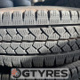 165/80 R13 BRIDGESTONE BLIZZAK VL1 2019 (125T41024)   