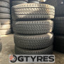 165/80 R13 BRIDGESTONE BLIZZAK VL1 2019 (125T41024)  Зимние   3 