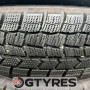 145/70 R12 DUNLOP WINTER MAXX WM02 2019 (127T41024)  Шины   1 