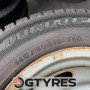 145/70 R12 DUNLOP WINTER MAXX WM02 2019 (127T41024)  Шины   7 