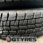 145/70 R12 DUNLOP WINTER MAXX WM02 2019 (127T41024)  Шины   2 