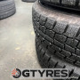 145/70 R12 DUNLOP WINTER MAXX WM02 2019 (127T41024)  Шины   5 