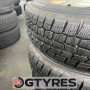 145/70 R12 DUNLOP WINTER MAXX WM02 2019 (127T41024)  Шины   4 