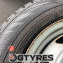 145/70 R12 DUNLOP WINTER MAXX WM02 2019 (127T41024)  Шины   8 