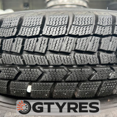 145/70 R12 DUNLOP WINTER MAXX WM02 2019 (127T41024)